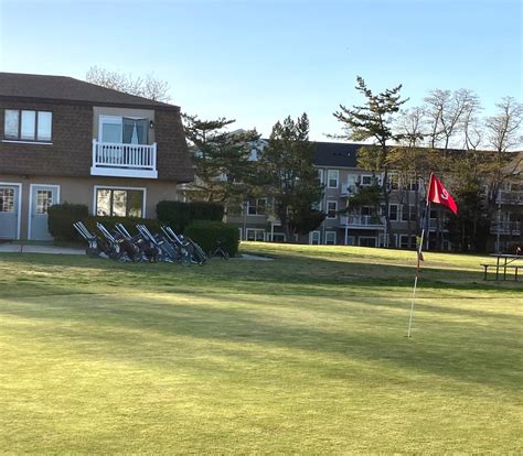 Delaware public golf courses: Where to tee it up in the First State