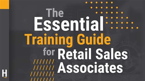 Retail Sales Training Program 的图像结果