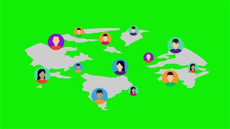 Image result for IT Networking Animation Video