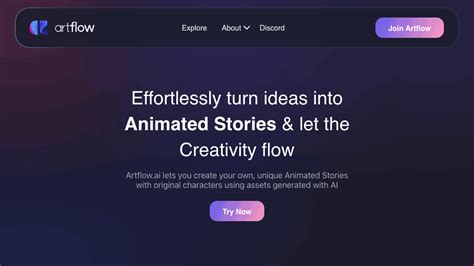 Image result for Art Flow Pro Tutorial