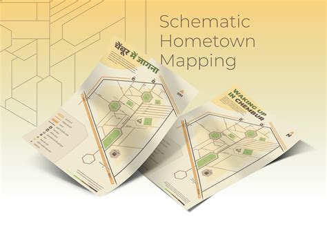 Chembur Line Map 的图像结果