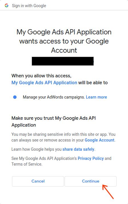 Image result for Google OAuth API