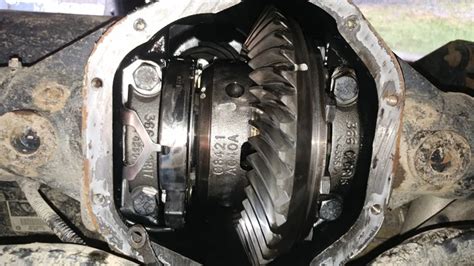 Diff Lockers Plug 的图像结果