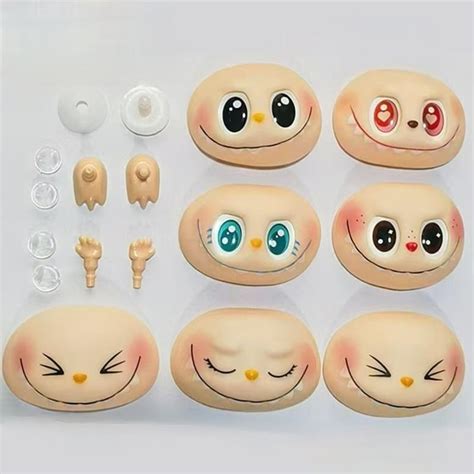 Buy Lafufu Online In India - Etsy India