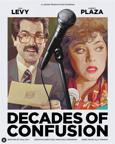 Advertising Examples 的图像结果