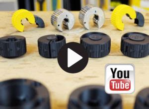 Image result for Monument Plastic Pipe Cutter