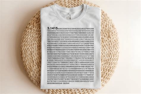 Image result for Pi Math 3.14