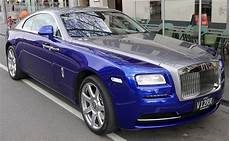 rolls royce car rolls royce motor cars rolls royce car rolls royce motor cars