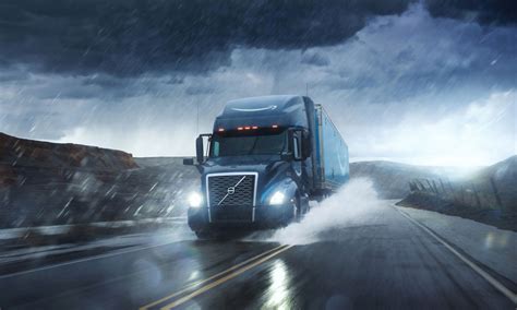 Amazon Freight Partner Program Reviews 的图像结果