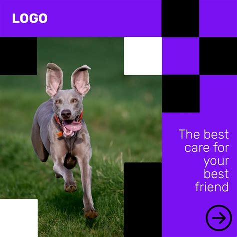 Design Patterns Logo 的图像结果