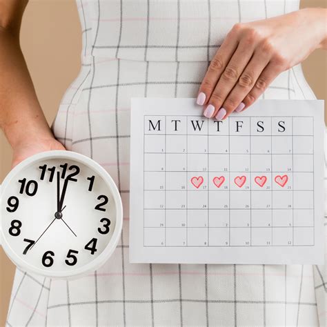 FASTING AFFECTS YOUR HORMONES GREATLY – Sorich