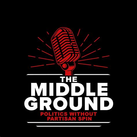 From Battlefield to Benefits: How VBG is Transforming Support for ...