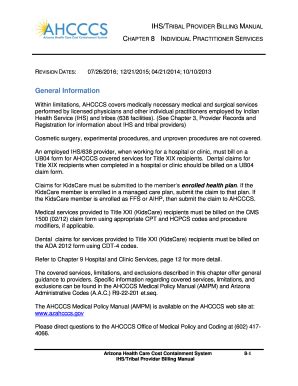 Fillable Online St Joseph Regional Catholic School Yearbook Order Form ...