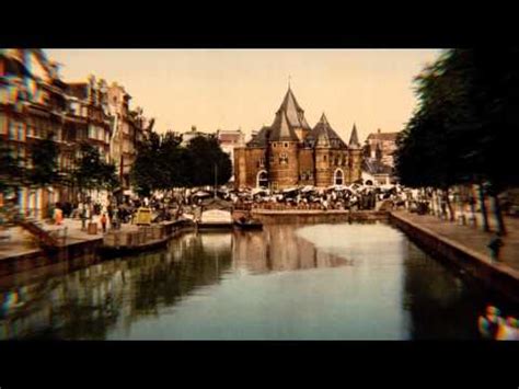 Einstein rejected faster-than-light communication, but a new experiment ...