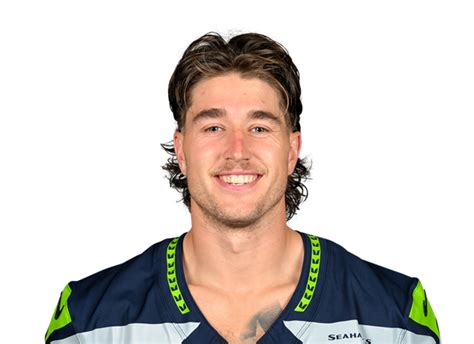 Jake Bobo Career Stats - NFL - ESPN (IN)