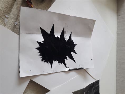 Paper Robot 的图像结果