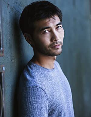 Book Michael Lee Kimel For Celebrity Endorsement | Appearance