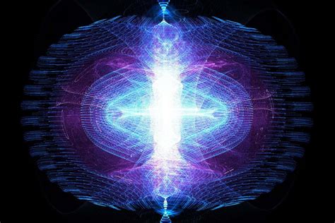 Time Travel Experiments 的图像结果