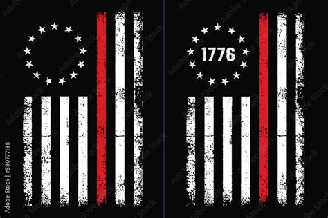 U.S. Flag 1776 的图像结果