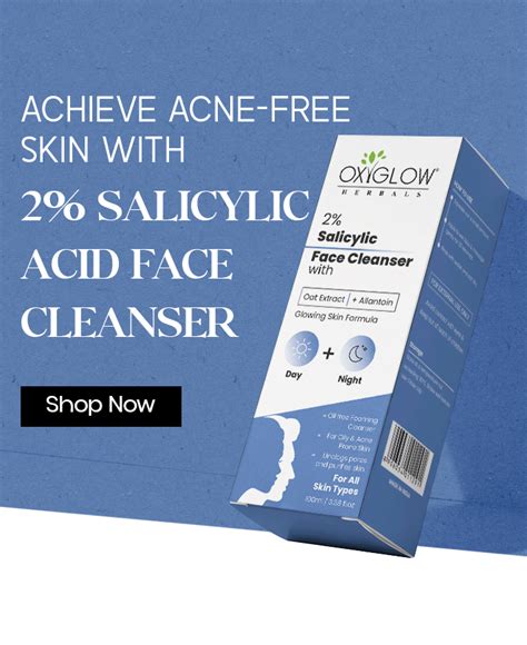 OxyGlow Cosmetics: Buy Cosmetics, Skincare, Beauty Products in India