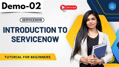 Image result for ServiceNow Project Tutorials