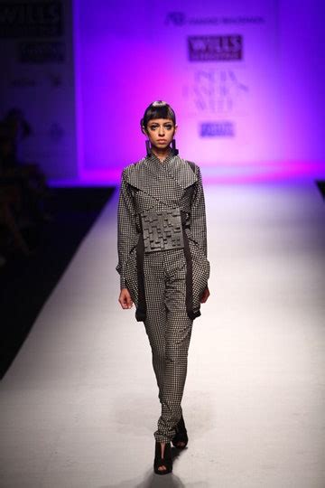 Anand Bhushan | Vogue India