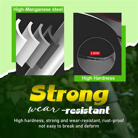 Grass Sickle Cutter Head – Paankhuri™
