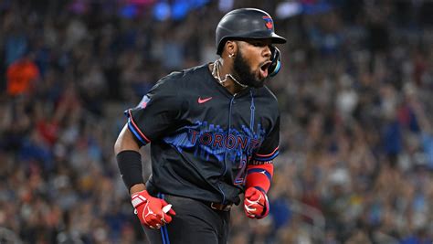 The Top 21 Highest-Paid Cricket Players in the World