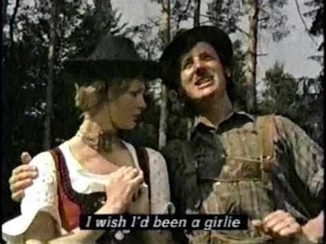 Image result for Monty Python Germans