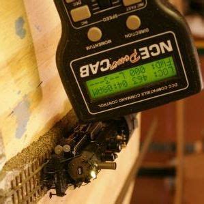 Image result for DCC Basics