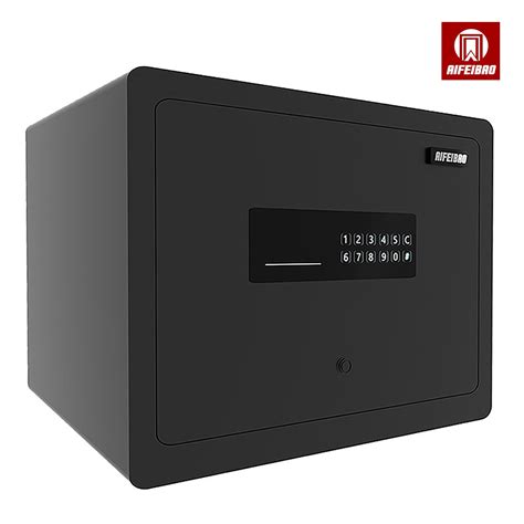 Image result for Small Size Safe