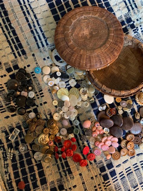 Image result for Button Collection