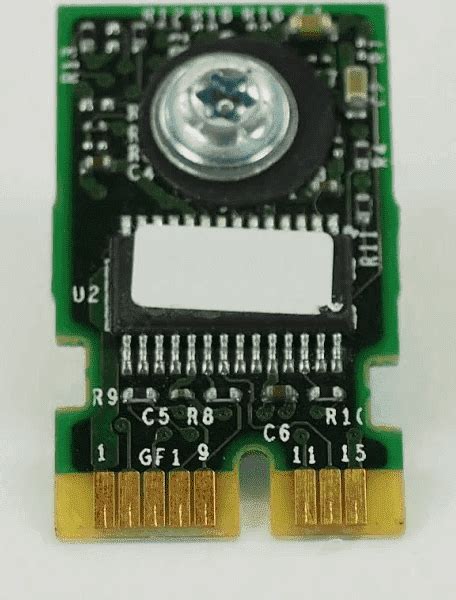 Image result for Fix Trusted Platform Module Dell