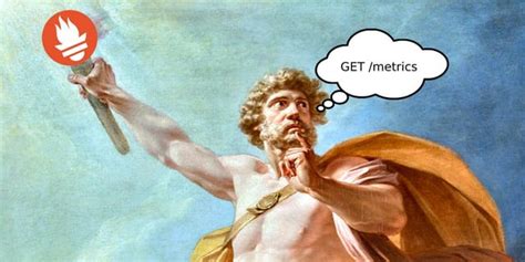 Image result for Prometheus Tool