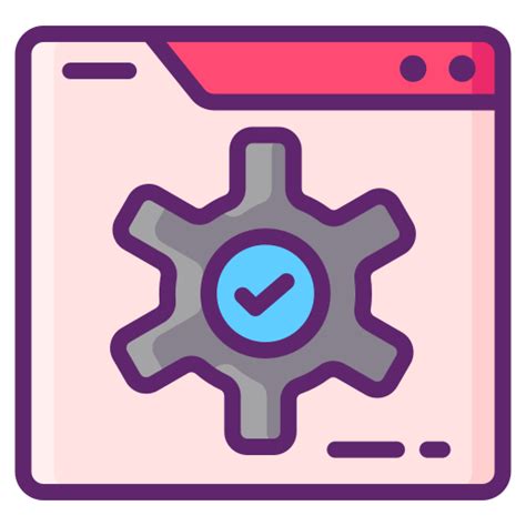 Image result for Program Icon