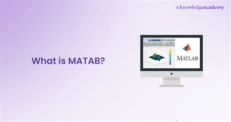 Image result for Is MATLAB Java-based