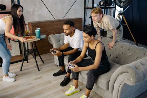 Image result for Fun Multiplayer Games