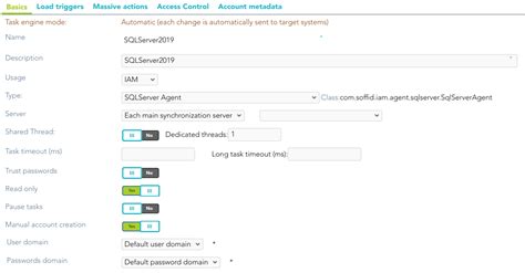 Image result for SQL Server Connector Icon