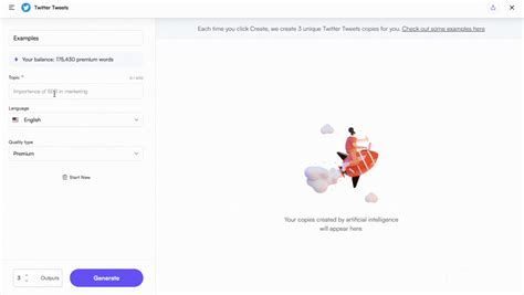 Image result for Automatically Tweet