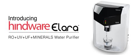 Amazon.in: Hindware Water Purifiers