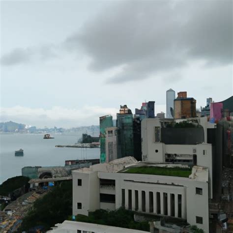 香港独立ip主机 - 交流随笔 - 港讯互联专业香港空间、香港虚拟主机服务商！