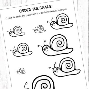 Image result for Snails Learning