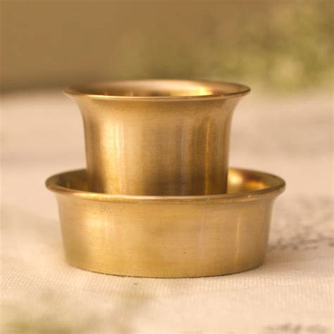 Zishta | Traditional Wisdom in Practice