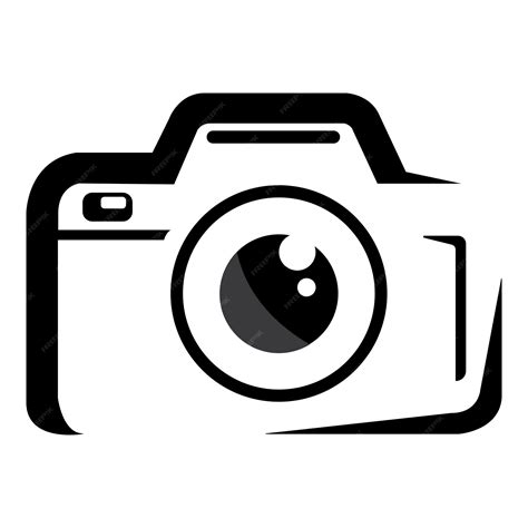 Camera Logo Design Icon 的图像结果
