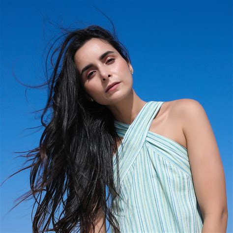 Green Striped Gracian Neckline Dress – ILMA