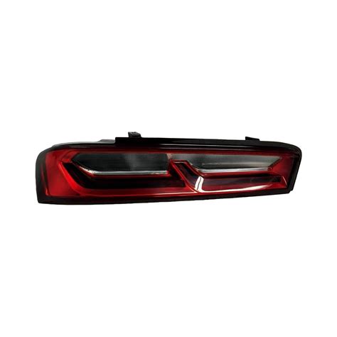 Image result for Tail Light Replacement