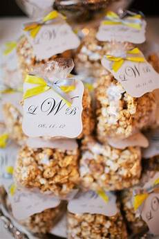 Wedding Favour Ideas On A Budget by 15 Budget Friendly Wedding Favors For A Tight Budget Wedding Favour Ideas On A Budget