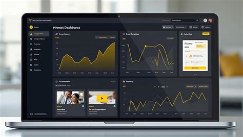 SuperMailer — Email Marketing & Automation | Free 7-Day Trial