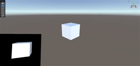 Image result for Unity 2D Rotation Tutorial