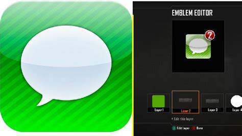 Image result for Android Text Message Icon